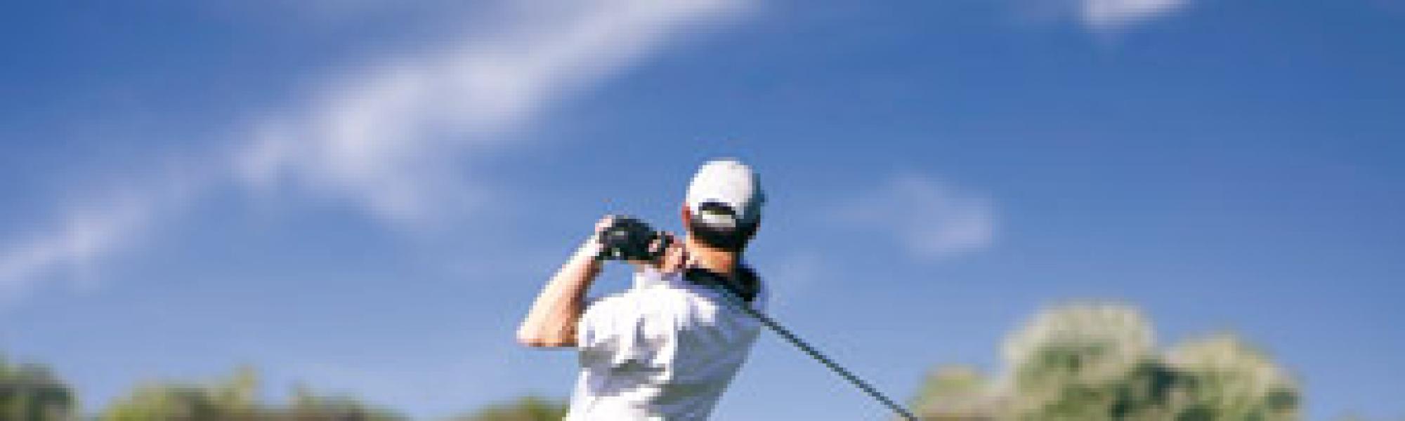 2023 United Way of NW OK Golf Tournament Ronna Richards Memorial